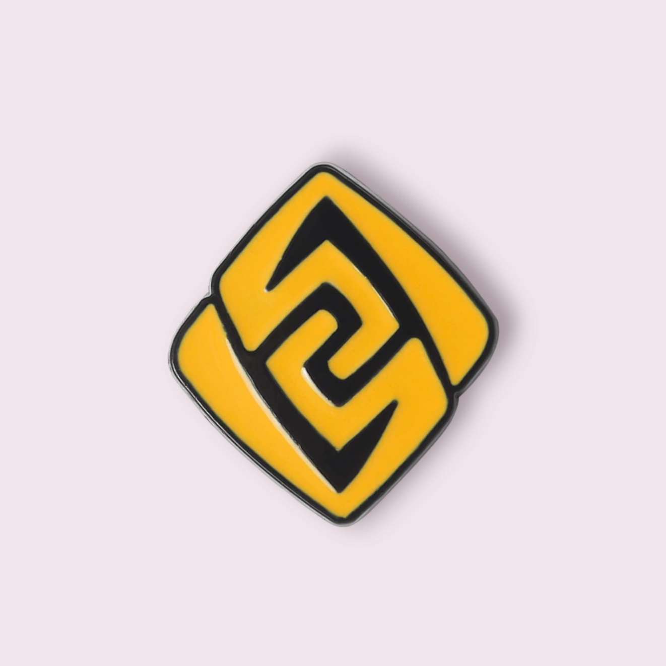 These stunning pins are sure to delight any fans of the popular game, Genshin Impact. Pin size roughly 2.5cm, materil: zinc alloy