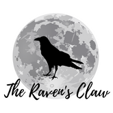 The Raven's Claw