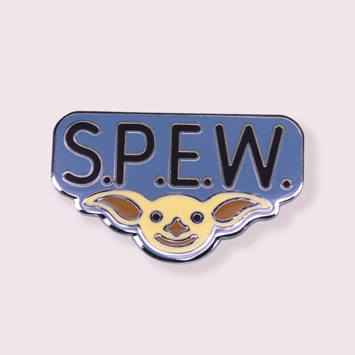 harry-potter-inspired-spew-pin-the-raven-s-claw