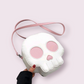 Skull Bag