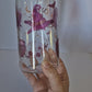 Witchcraft Libby Glass