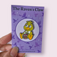 FNAF inspired Pin