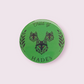 Percy Jackson inspired Child of Pin