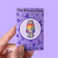 Lava Lamp LGBTQIA+ Pride Pins