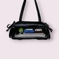 Pin Display Hand Bag Ita Large
