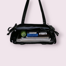 Load image into Gallery viewer, Pin Display Hand Bag Ita Large
