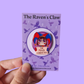 The Amazing Digital Circus Pins