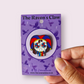 The Amazing Digital Circus inspired Pomni Pin