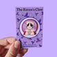 The Amazing Digital Circus Pins